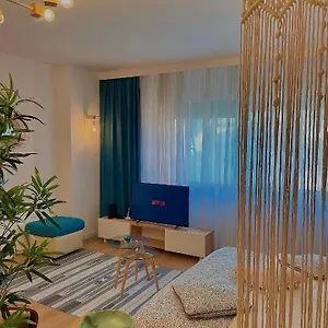 studio-flat-in-the-city-center.albaniahotels.org/