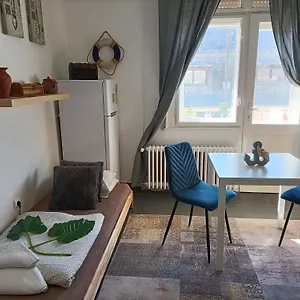Turul Апартаменты